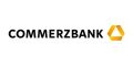 commerzbank