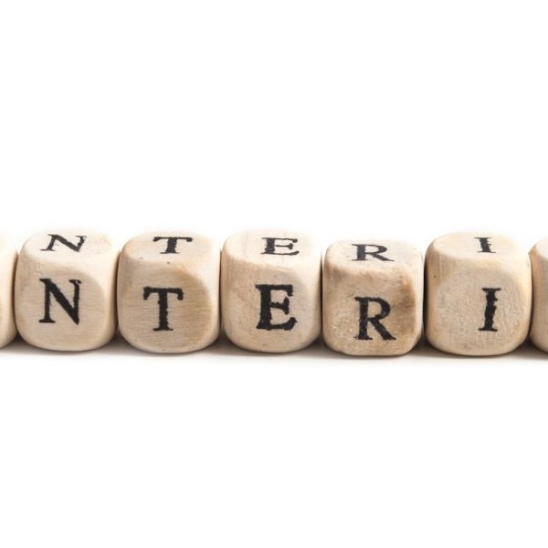 Interim HR-szakértő az átmeneti időszakokra