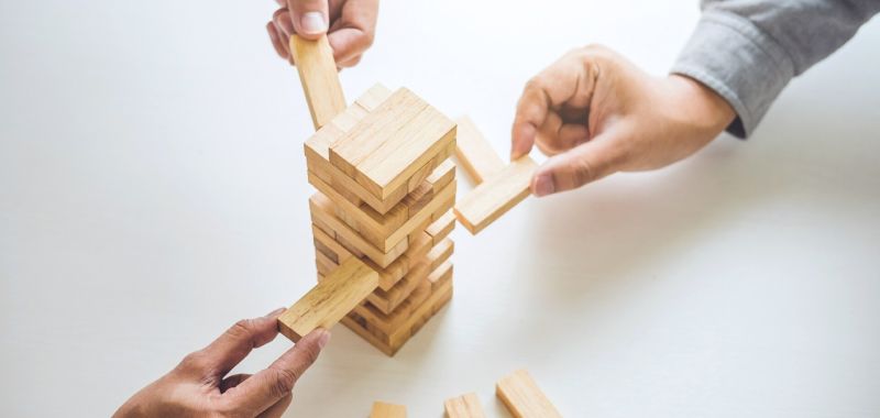 Toborzás: a vonzás szabályai