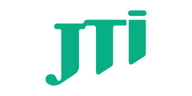 jti