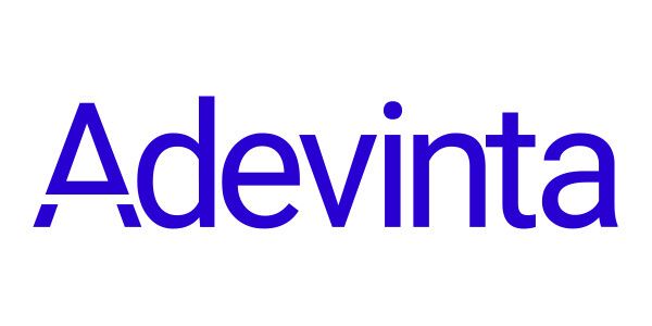 adevinta-logo