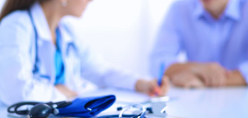 Munkatársi egészségmegőrzés munkáltatói szempontból