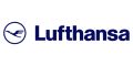 lufthansa