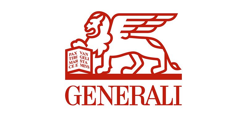 generali