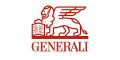 generali