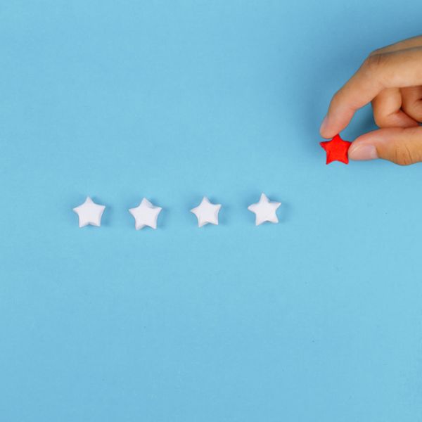 Az ügyfélélmény új dimenziója a jelöltélmény!